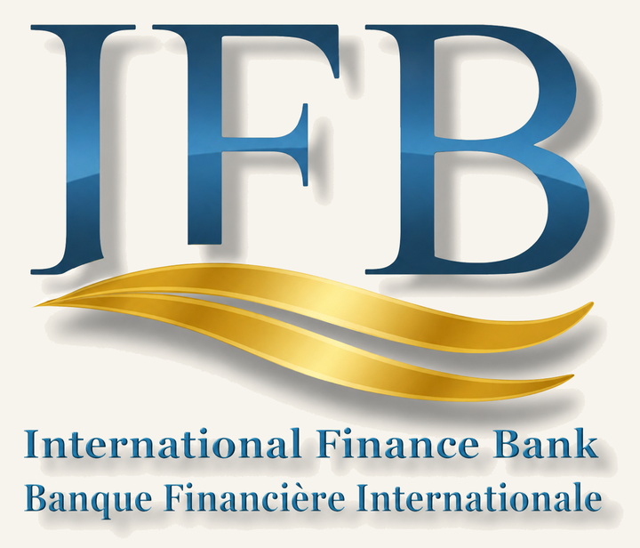 IFB International Finance Bank LTD
